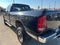 2005 Dodge Ram Pickup 3500 SLT