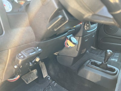 2005 Dodge Ram Pickup 3500 SLT