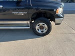 2005 Dodge Ram Pickup 3500 SLT