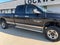 2005 Dodge Ram Pickup 3500 SLT