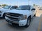 2009 Chevrolet Silverado 1500 LT