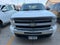 2009 Chevrolet Silverado 1500 LT