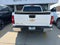 2009 Chevrolet Silverado 1500 LT