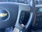 2012 Chevrolet Silverado 1500 LTZ
