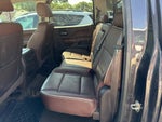 2014 Chevrolet Silverado 1500 High Country