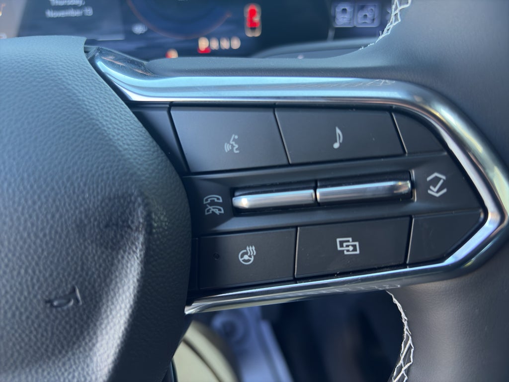 2026 Chevrolet Equinox EV LT2 w/PDE