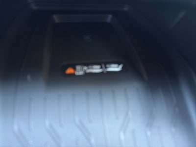 2026 Chevrolet Equinox EV LT2 w/PDE