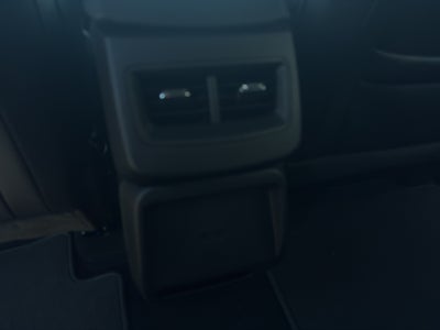 2026 Chevrolet Equinox EV LT2 w/PDE