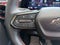 2025 Chevrolet Equinox AWD RS