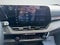 2025 Chevrolet Equinox AWD RS