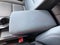 2025 Chevrolet Equinox AWD RS
