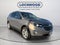 2019 Chevrolet Equinox Premier (1LZ)