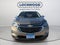 2019 Chevrolet Equinox Premier (1LZ)