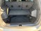 2019 Chevrolet Equinox Premier (1LZ)