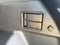 2019 Chevrolet Equinox Premier (1LZ)