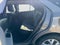 2019 Chevrolet Equinox Premier (1LZ)