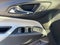 2019 Chevrolet Equinox Premier (1LZ)