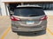 2019 Chevrolet Equinox Premier (1LZ)