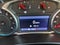 2019 Chevrolet Equinox Premier (1LZ)