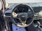 2019 Chevrolet Equinox Premier (1LZ)