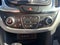 2019 Chevrolet Equinox Premier (1LZ)