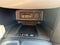 2019 Chevrolet Equinox Premier (1LZ)