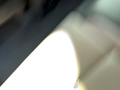 2019 Chevrolet Equinox Premier (1LZ)