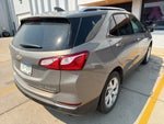 2019 Chevrolet Equinox Premier (1LZ)
