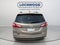 2019 Chevrolet Equinox Premier (1LZ)