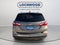 2019 Chevrolet Equinox Premier (1LZ)