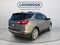 2019 Chevrolet Equinox Premier (1LZ)