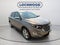 2019 Chevrolet Equinox Premier (1LZ)