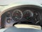 2009 GMC Sierra 1500 SLT