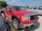 2009 GMC Sierra 1500 SLT