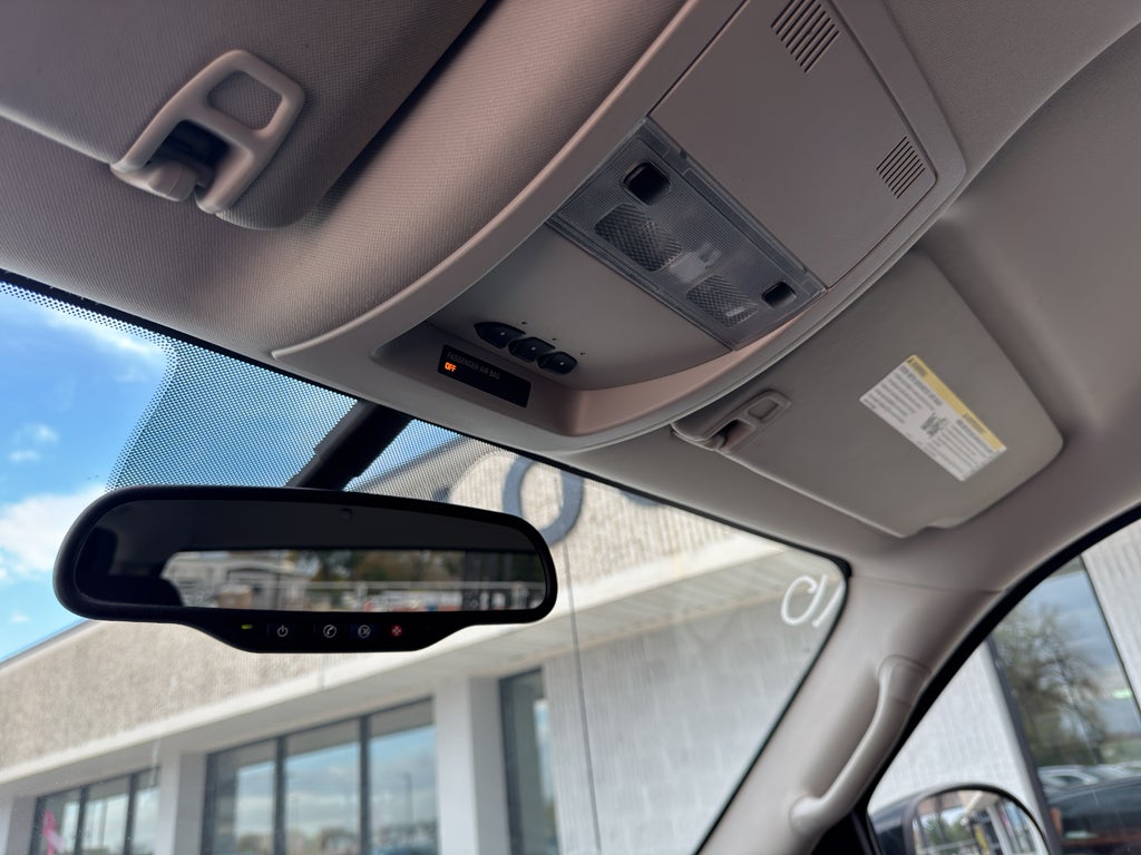 2010 GMC Sierra 1500 SLT