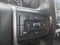 2022 GMC Sierra Limited 1500 SLE