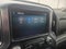 2022 GMC Sierra Limited 1500 SLE