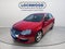 2008 Volkswagen Jetta SEL