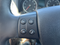 2008 Volkswagen Jetta SEL