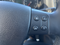 2008 Volkswagen Jetta SEL