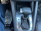 2008 Volkswagen Jetta SEL