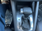 2008 Volkswagen Jetta SEL