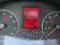 2008 Volkswagen Jetta SEL