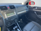 2008 Volkswagen Jetta SEL