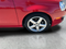 2008 Volkswagen Jetta SEL