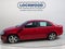 2008 Volkswagen Jetta SEL