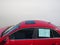 2008 Volkswagen Jetta SEL
