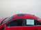 2008 Volkswagen Jetta SEL