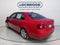 2008 Volkswagen Jetta SEL