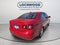 2008 Volkswagen Jetta SEL